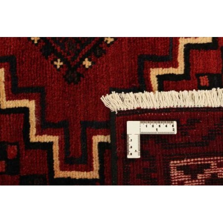 tappeto persia lori cm.223x311 0