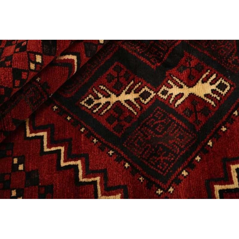 tappeto persia lori cm.223x311 1