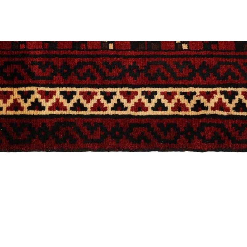 tappeto persia lori cm 223x311 2