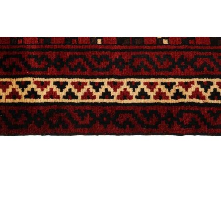 tappeto persia lori cm 223x311 2