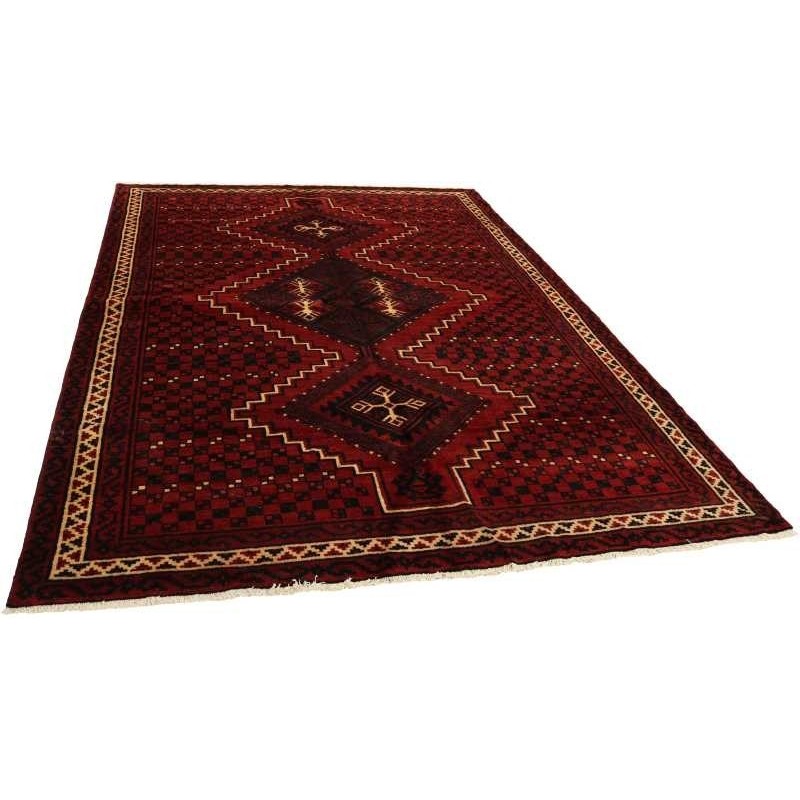 tappeto persia lori cm 223x311 3