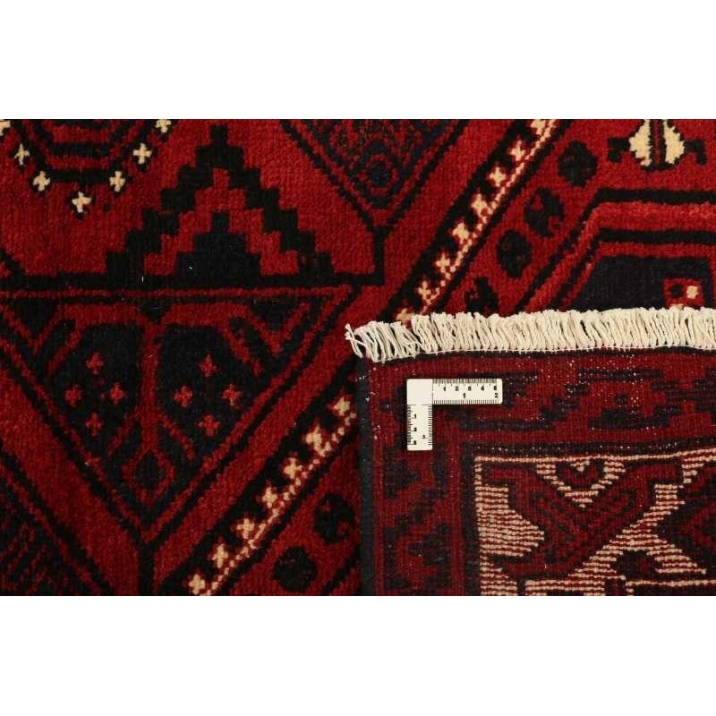 tappeto persia lori cm.227x321 0