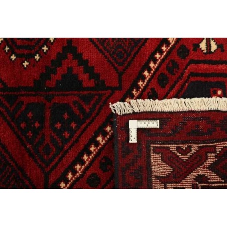 tappeto persia lori cm.227x321 0