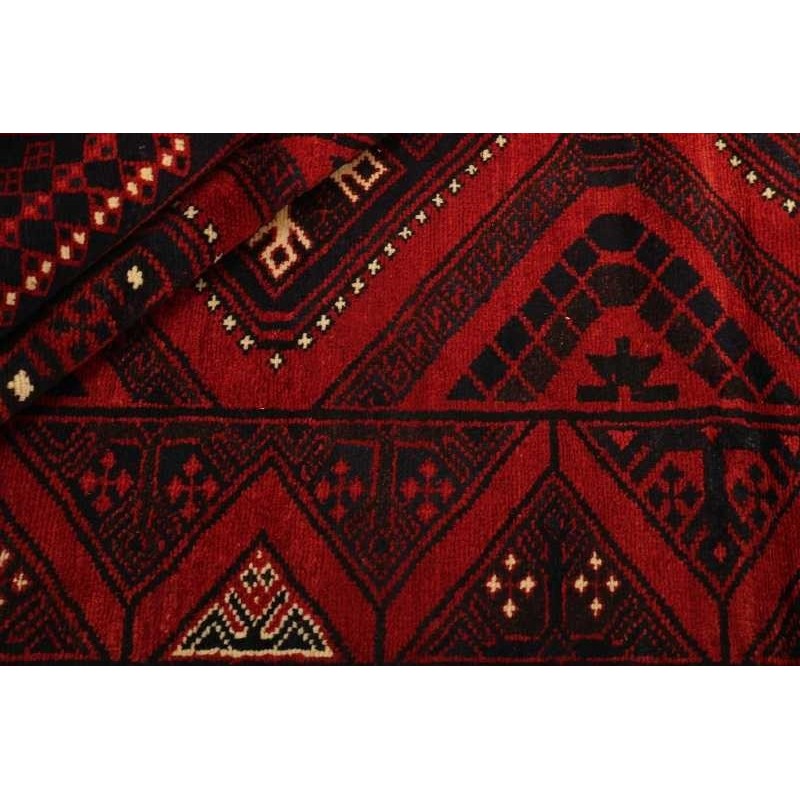 tappeto persia lori cm.227x321 1