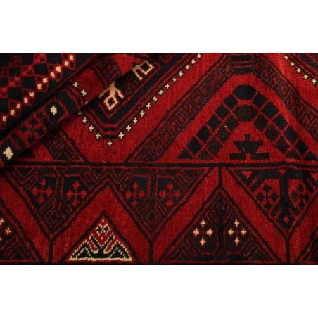 tappeto persia lori cm.227x321 1