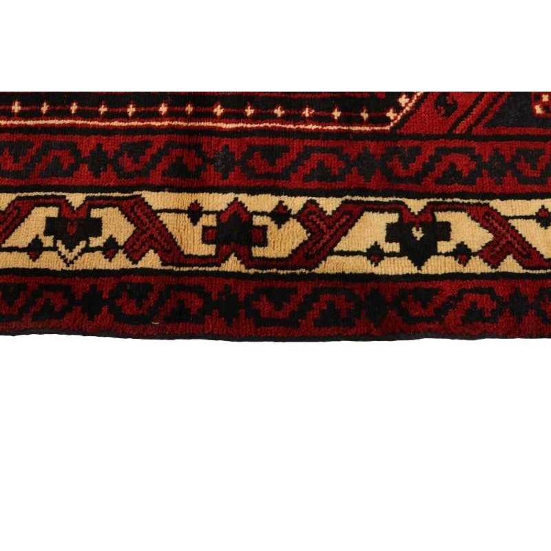 tappeto persia lori cm 227x321 2