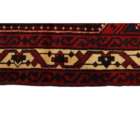 tappeto persia lori cm 227x321 2