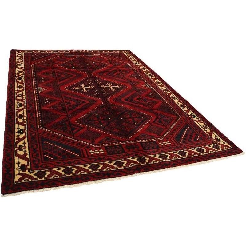 tappeto persia lori cm 227x321 3