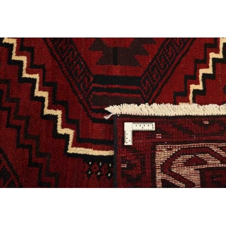 tappeto persia lori cm.207x315 0