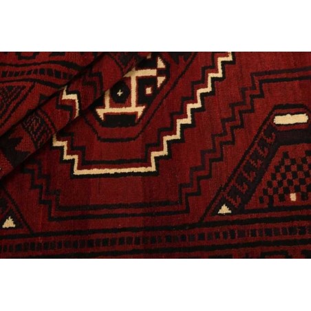 tappeto persia lori cm.207x315 1