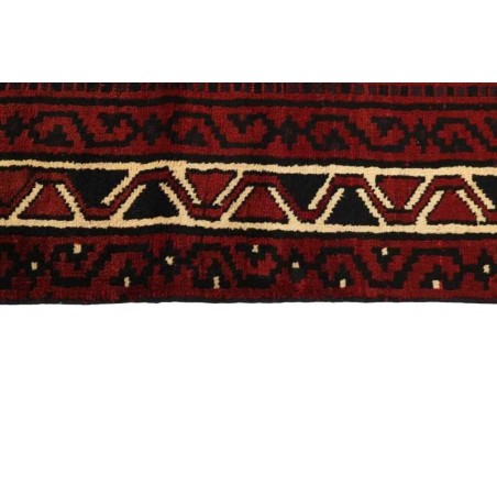 tappeto persia lori cm 207x315 2