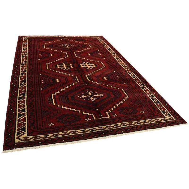 tappeto persia lori cm 207x315 3