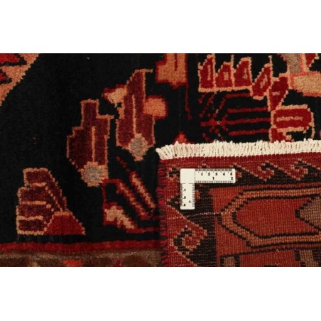 tappeto persia lori cm.205x288 0