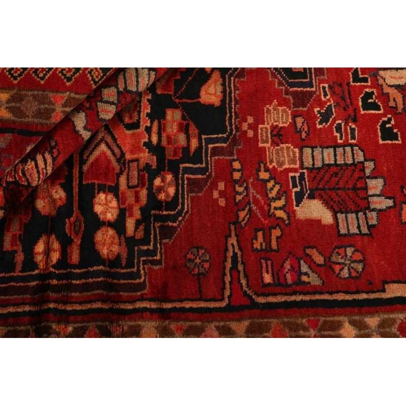 tappeto persia lori cm.205x288 1