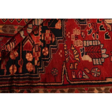 tappeto persia lori cm.205x288 1