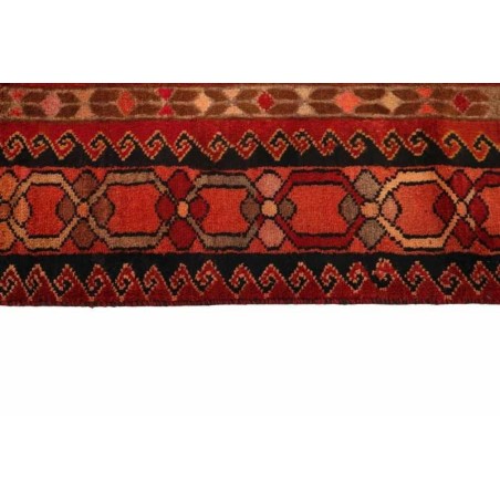 tappeto persia lori cm 205x288 2