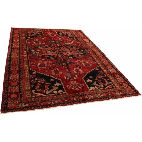 tappeto persia lori cm 205x288 3