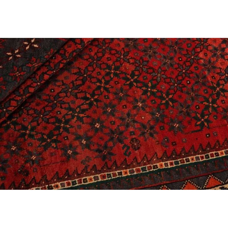 tappeto persia shiraz cm.198x273 1