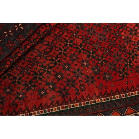 tappeto persia shiraz cm.198x273 1