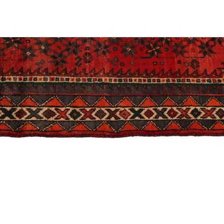 tappeto persia shiraz cm 198x273 2