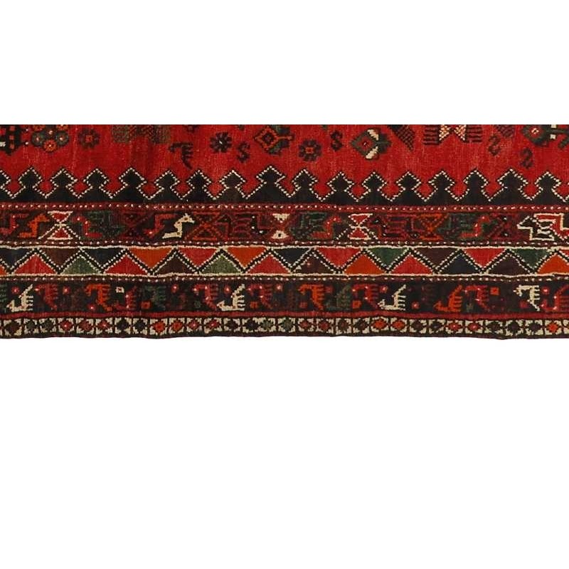 tappeto persia shiraz cm 177x242 2