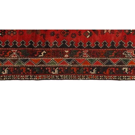 tappeto persia shiraz cm 177x242 2