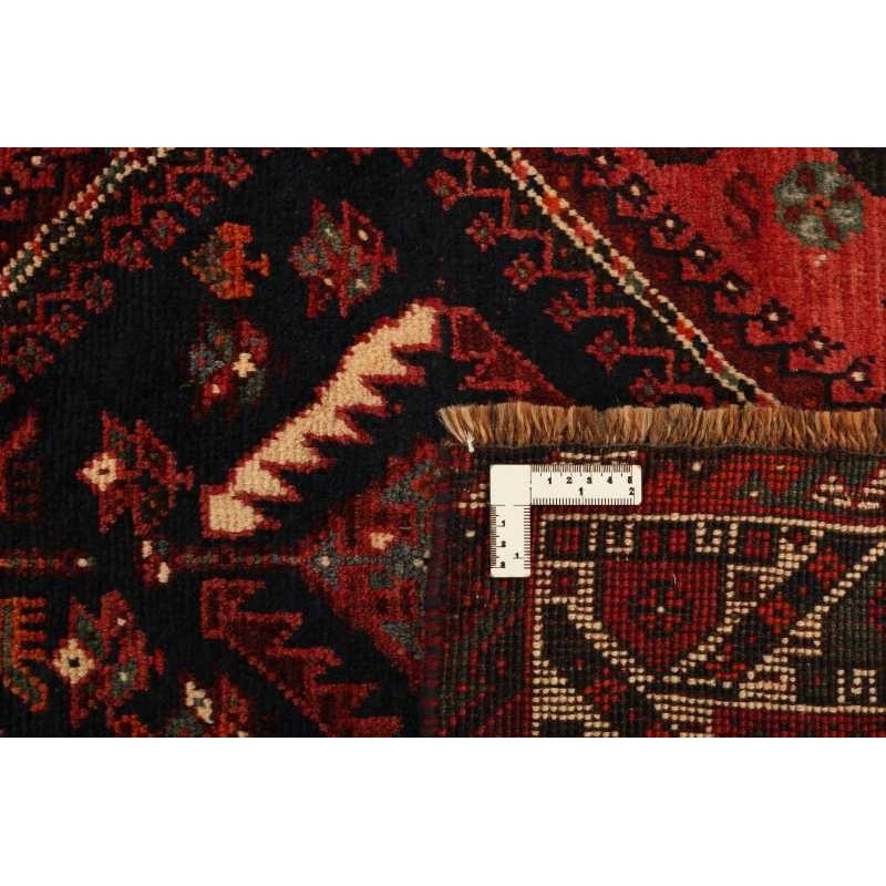tappeto persia shiraz cm.175x259 0