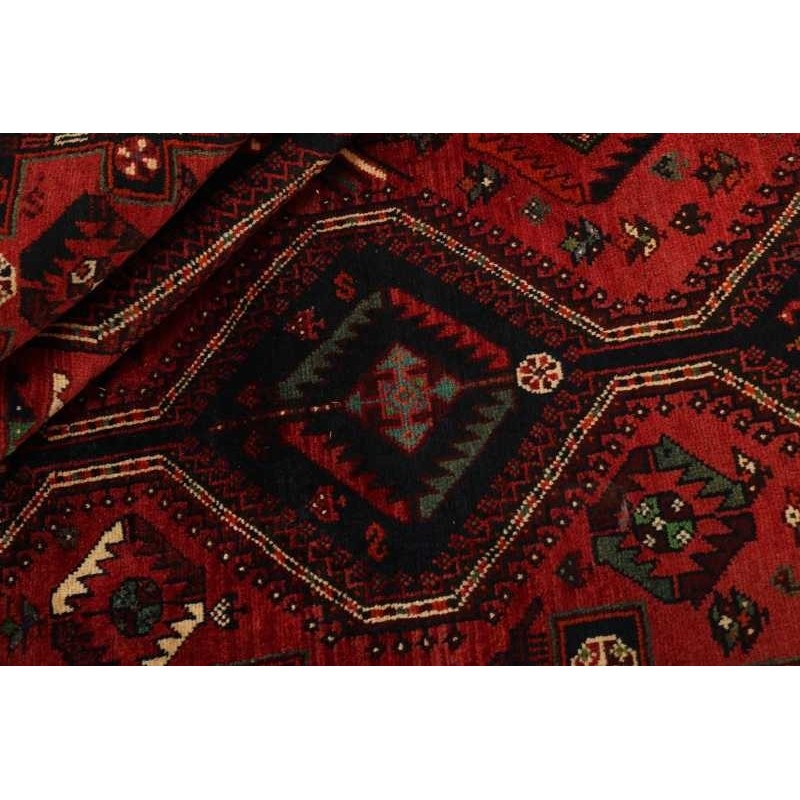tappeto persia shiraz cm.175x259 1