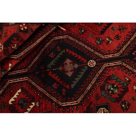 tappeto persia shiraz cm.175x259 1