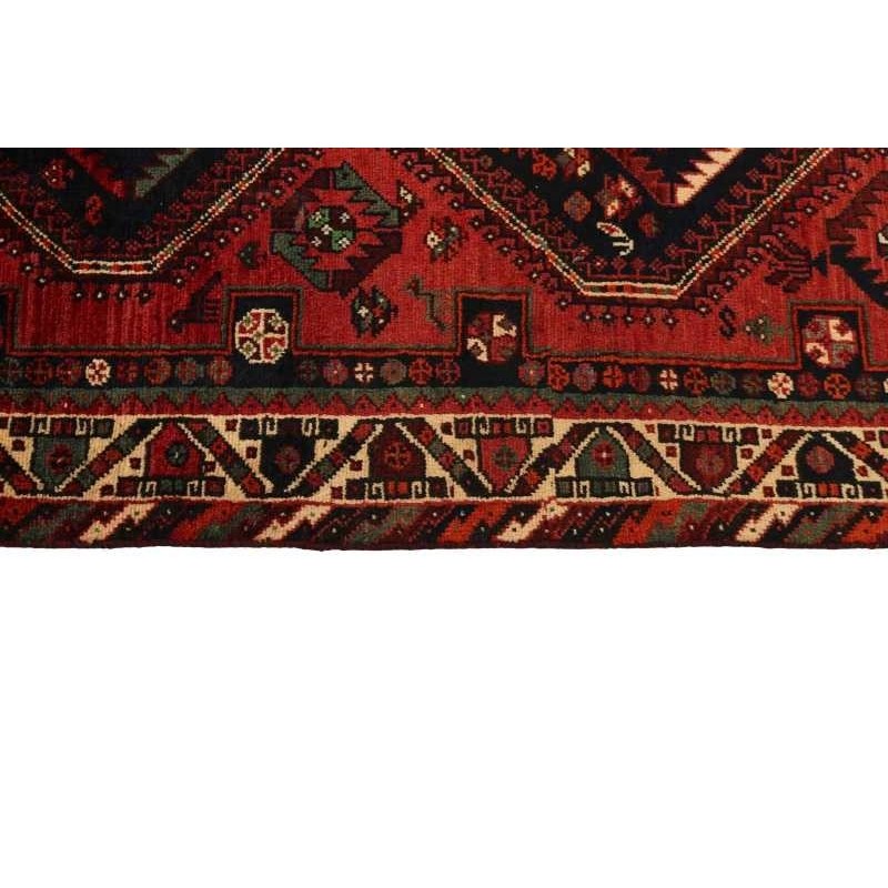 tappeto persia shiraz cm 175x259 2