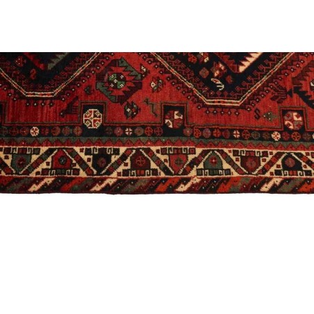 tappeto persia shiraz cm 175x259 2