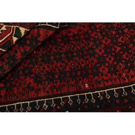 tappeto persia kashghai cm.202x302 1