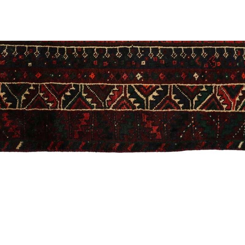 tappeto persia kashghai cm 202x302 2