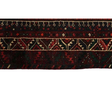 tappeto persia kashghai cm 202x302 2