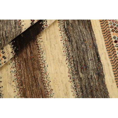 tappeto persia gabbeh fine cm.154x204 1