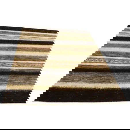 tappeto persia gabbeh fine cm 154x204 3