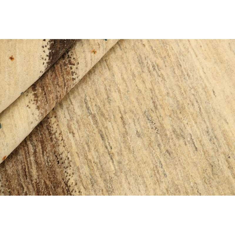 tappeto persia gabbeh fine cm.161x202 1