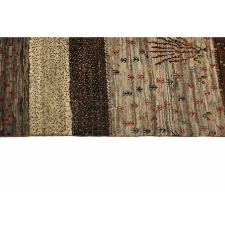 tappeto persia gabbeh fine cm 170x223 2