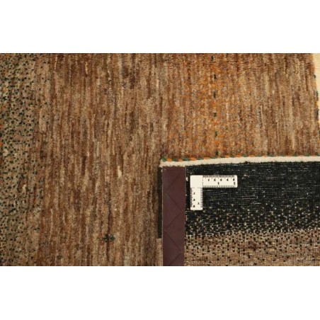 tappeto persia gabbeh fine cm.178x248 0