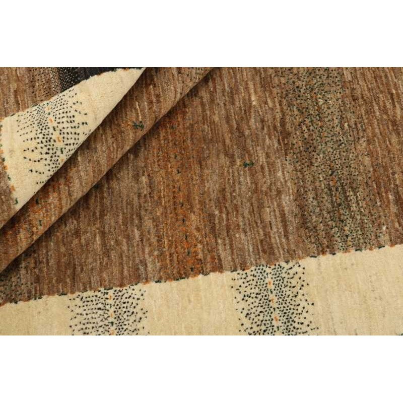 tappeto persia gabbeh fine cm.178x248 1