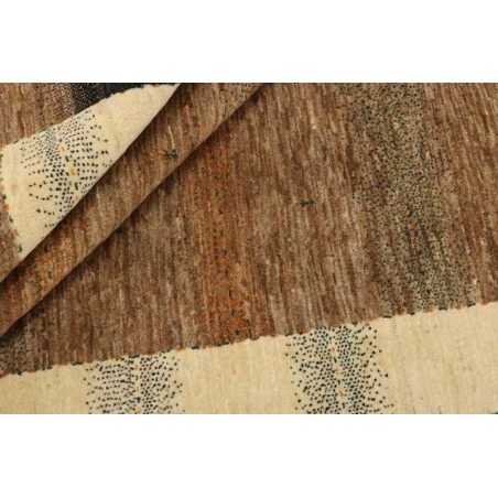 tappeto persia gabbeh fine cm.178x248 1
