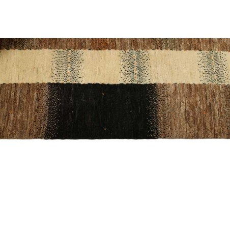 tappeto persia gabbeh fine cm 178x248 2
