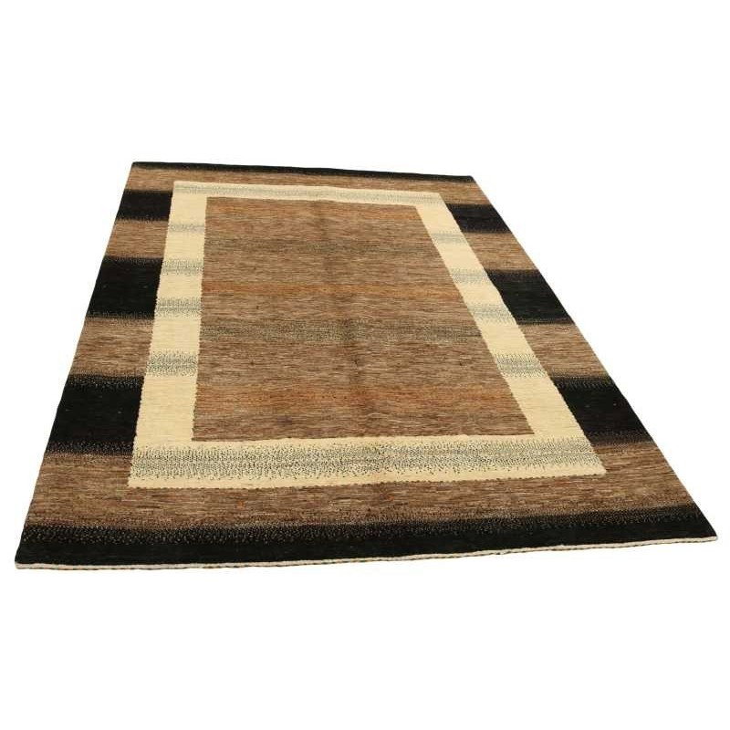 tappeto persia gabbeh fine cm 178x248 3