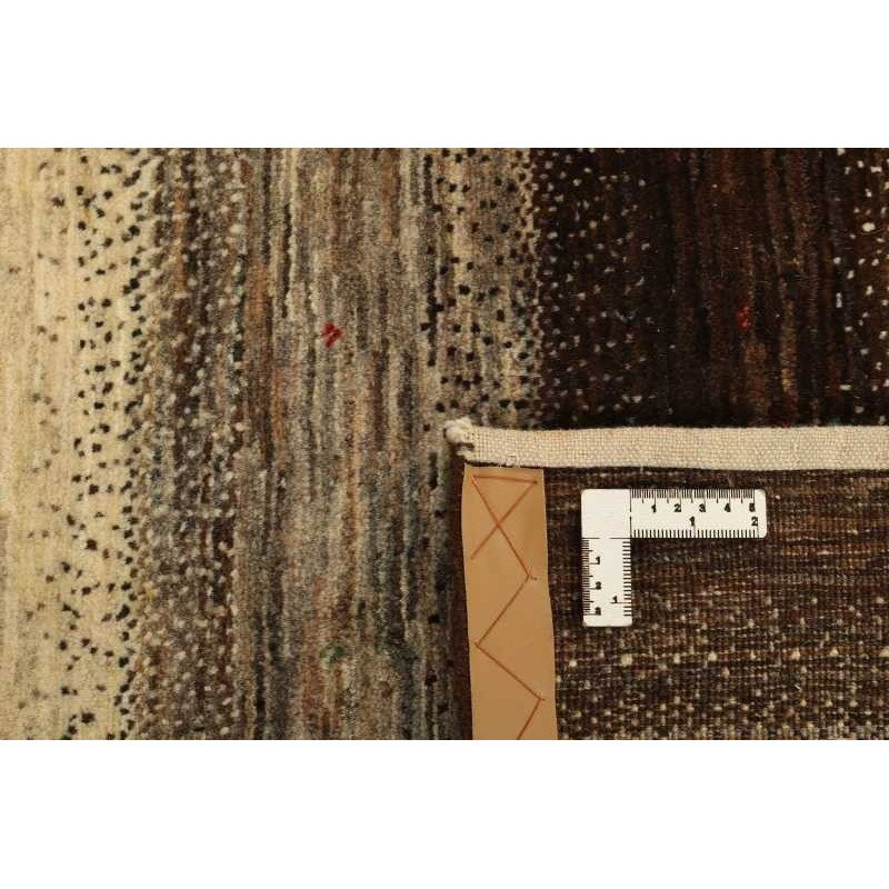 tappeto persia gabbeh fine cm.175x247 0