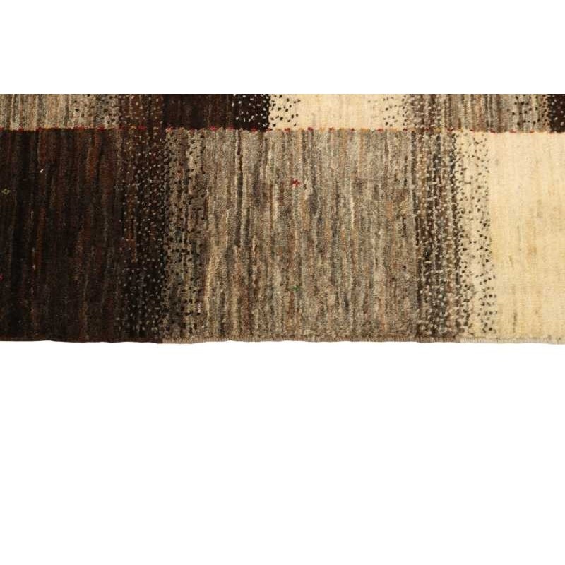 tappeto persia gabbeh fine cm 175x247 2