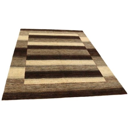 tappeto persia gabbeh fine cm 175x247 3