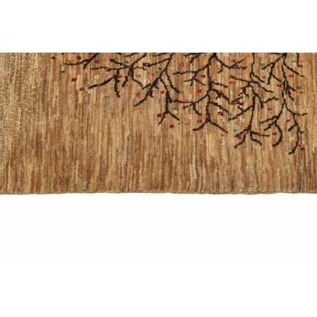 tappeto persia gabbeh fine cm 81x131 2