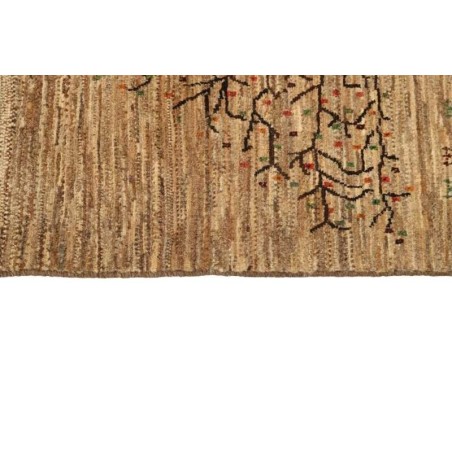 tappeto persia gabbeh fine cm 87x137 2