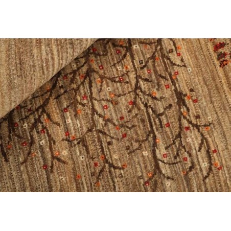tappeto persia gabbeh fine cm.87x132 1