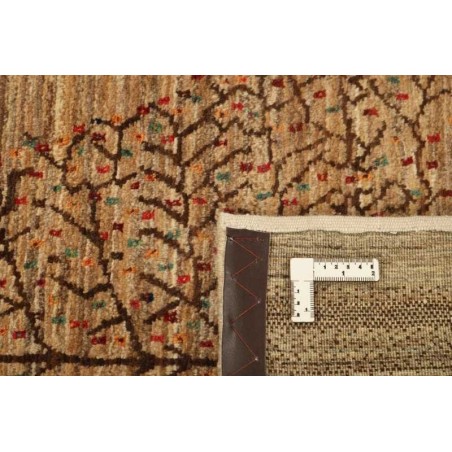 tappeto persia gabbeh fine cm.85x137 0